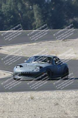 media/Nov-08-2025-Speed Ventures (Sat) [[1c7a6332f5]]/Red/Session 1 (Turn 3)/